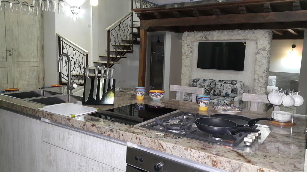 Apartamento Virrey Cartagena Phòng bức ảnh